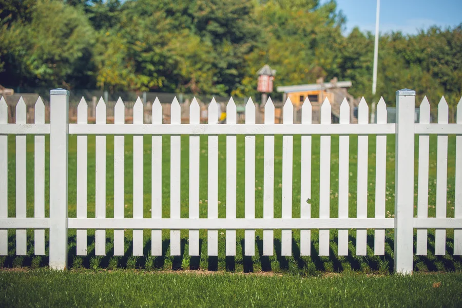 How To Protect Wood Fencing From Weather Damage Malibu, CA