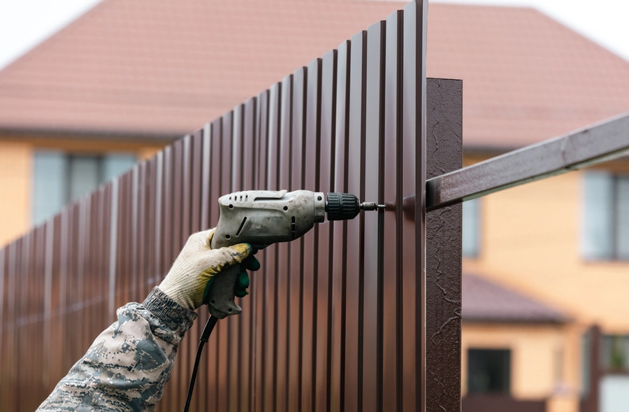 Premium Vinyl Fencing Malibu, CA Premium Vinyl Fencing Malibu, CA