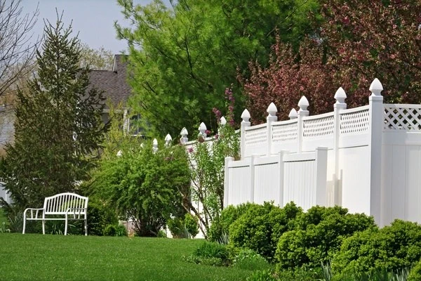 Reliable fence contractor Reliable fence contractor